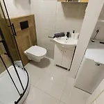 شقة U Ksiecia Jozefa *