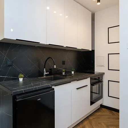 U Ksiecia Jozefa Pruszków