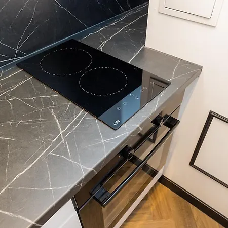 U Ksiecia Jozefa * Pruszków