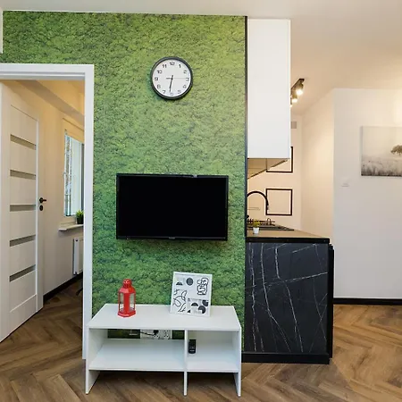 U Ksiecia Jozefa Pruszków