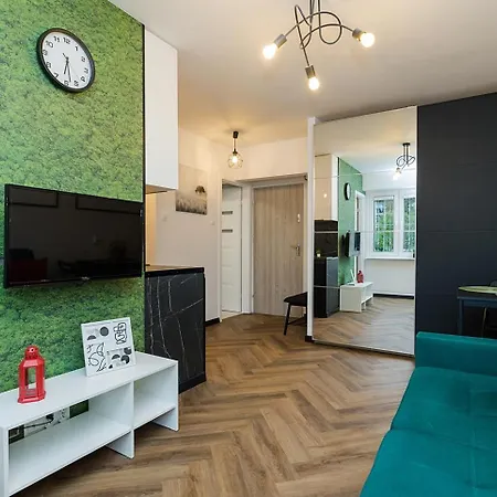 U Ksiecia Jozefa * Pruszków