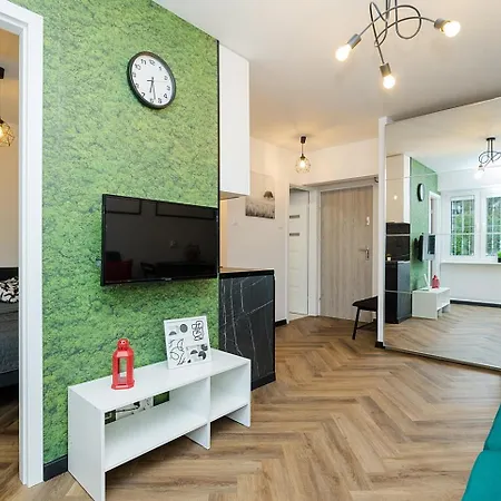 U Ksiecia Jozefa * Pruszkow