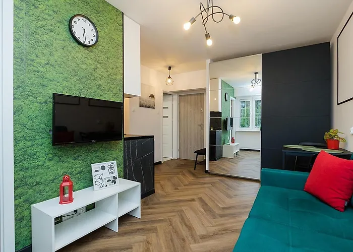 U Ksiecia Jozefa * Pruszkow