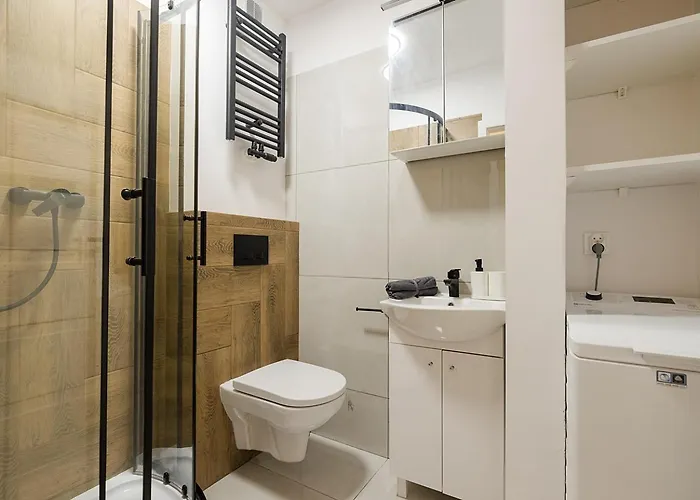 U Ksiecia Jozefa Pruszkow