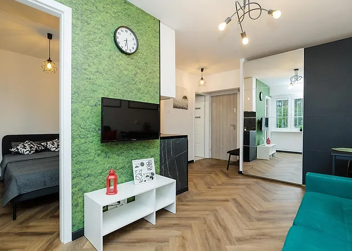 U Ksiecia Jozefa * Pruszkow